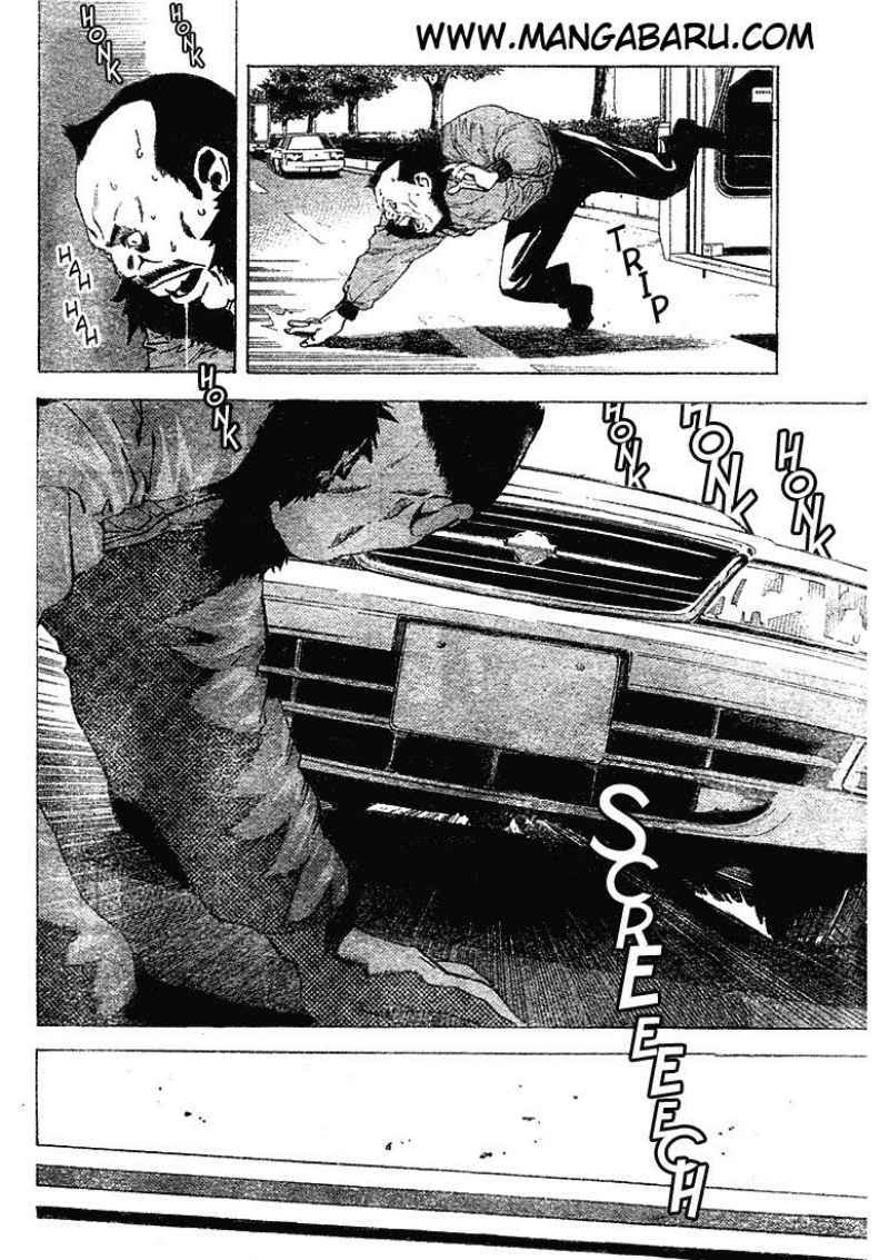 image-komik-death-note-chapter-07-17/19