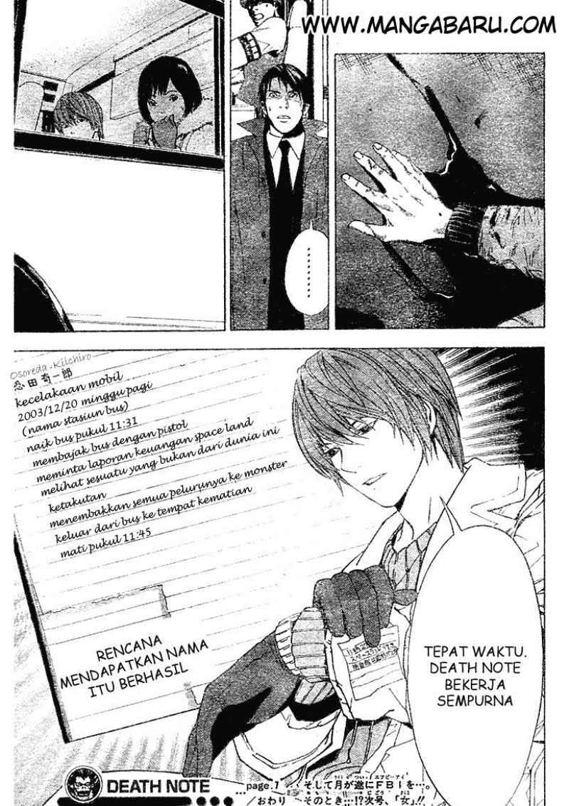 image-komik-death-note-chapter-07-18/19
