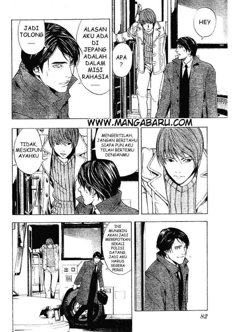 image-komik-death-note-chapter-08-2/20