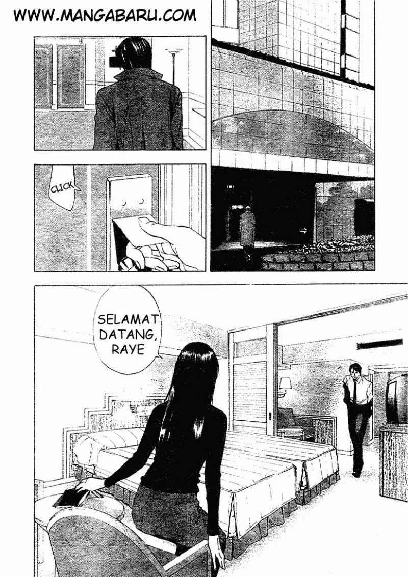 image-komik-death-note-chapter-08-4/20