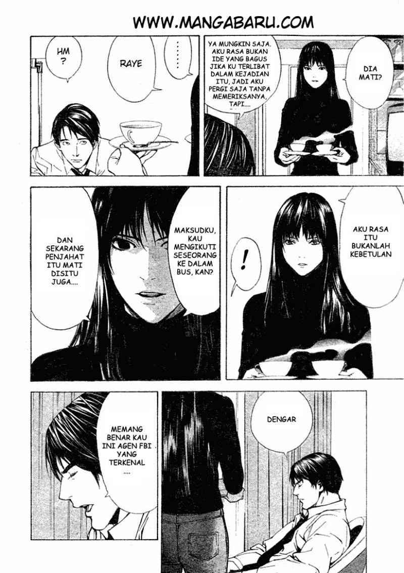 image-komik-death-note-chapter-08-6/20