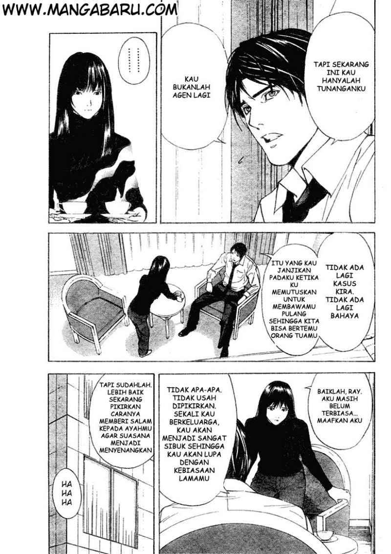 image-komik-death-note-chapter-08-7/20