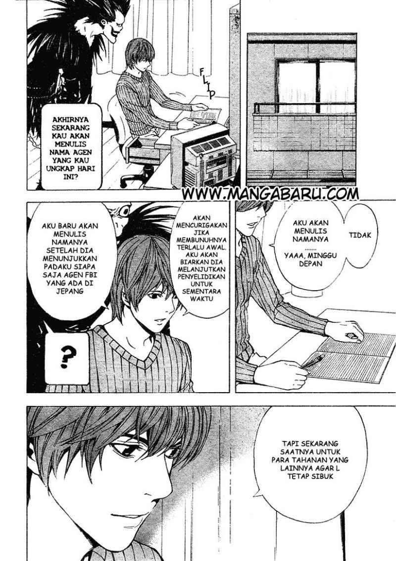 image-komik-death-note-chapter-08-8/20