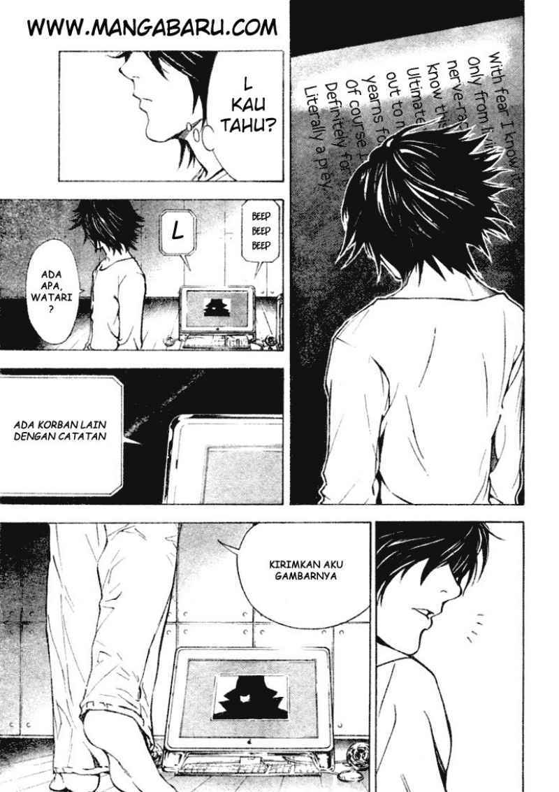 image-komik-death-note-chapter-08-9/20