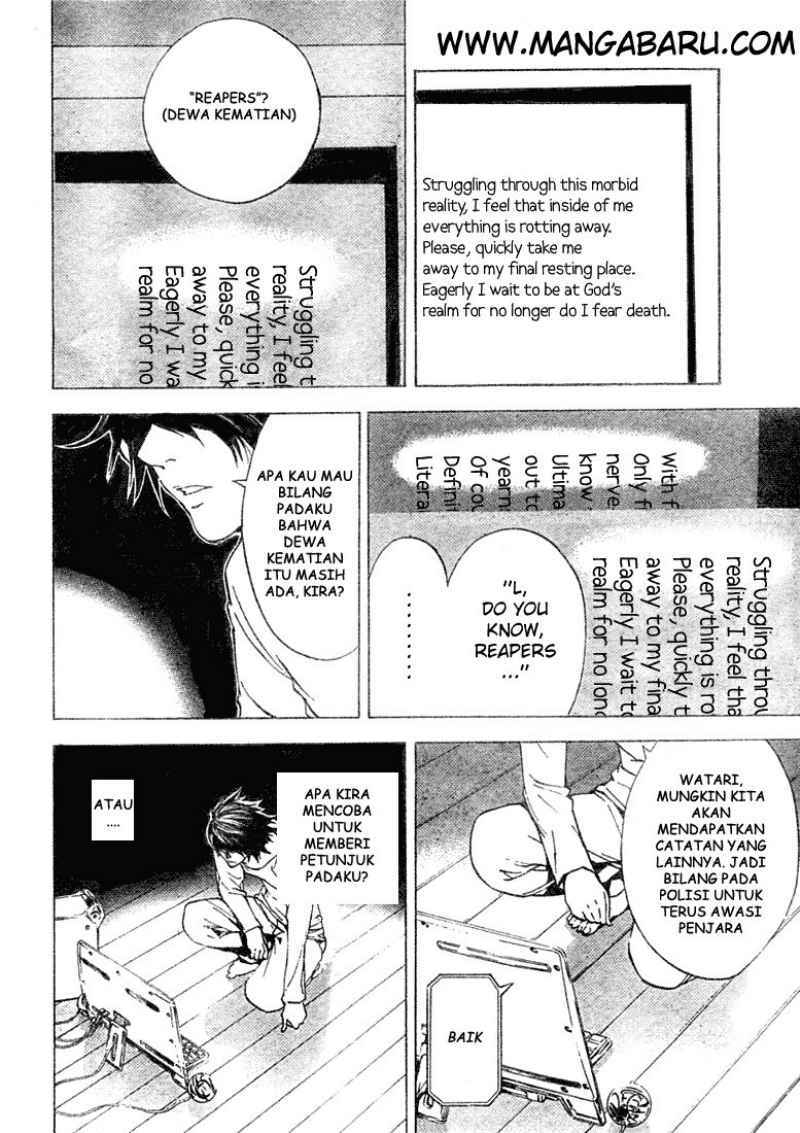 image-komik-death-note-chapter-08-10/20