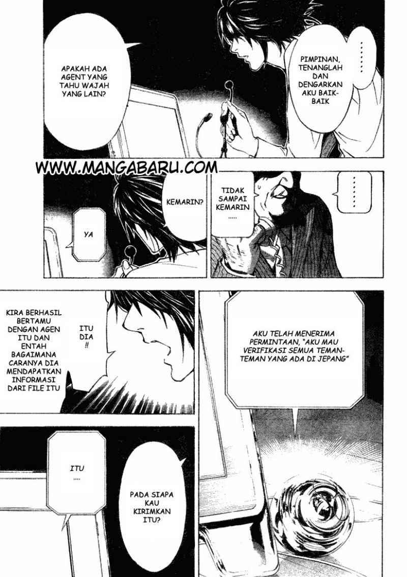image-komik-death-note-chapter-08-13/20