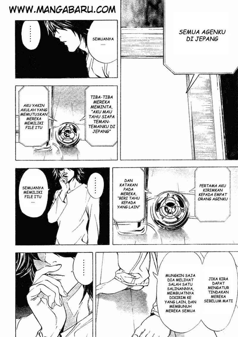 image-komik-death-note-chapter-08-14/20