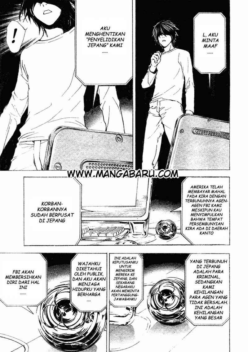 image-komik-death-note-chapter-08-15/20