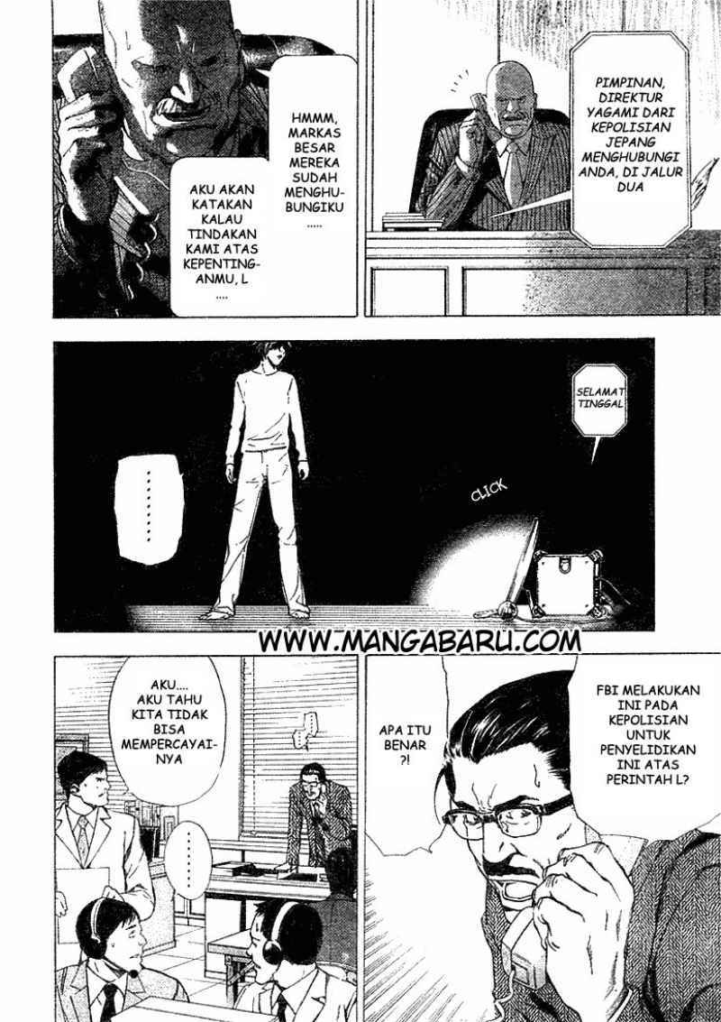 image-komik-death-note-chapter-08-16/20