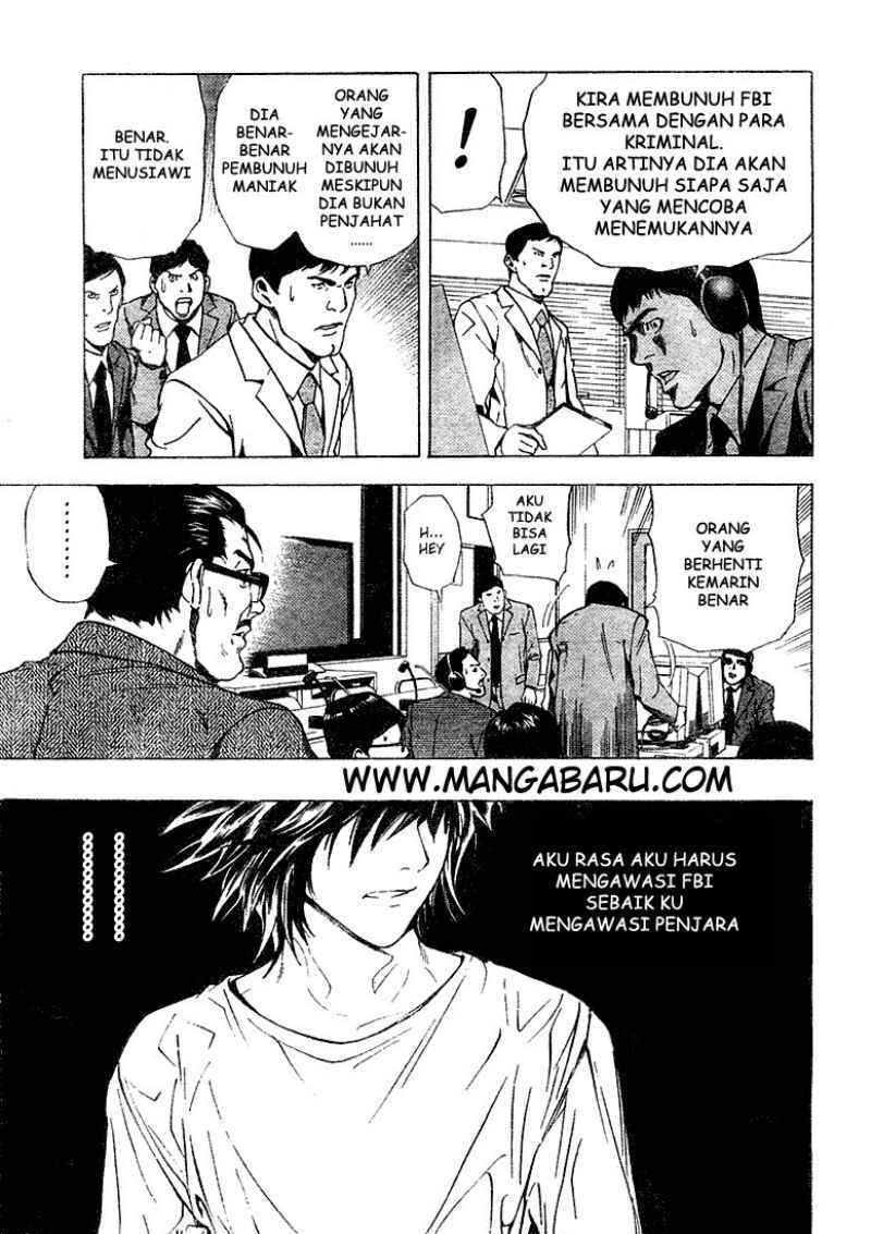 image-komik-death-note-chapter-08-17/20