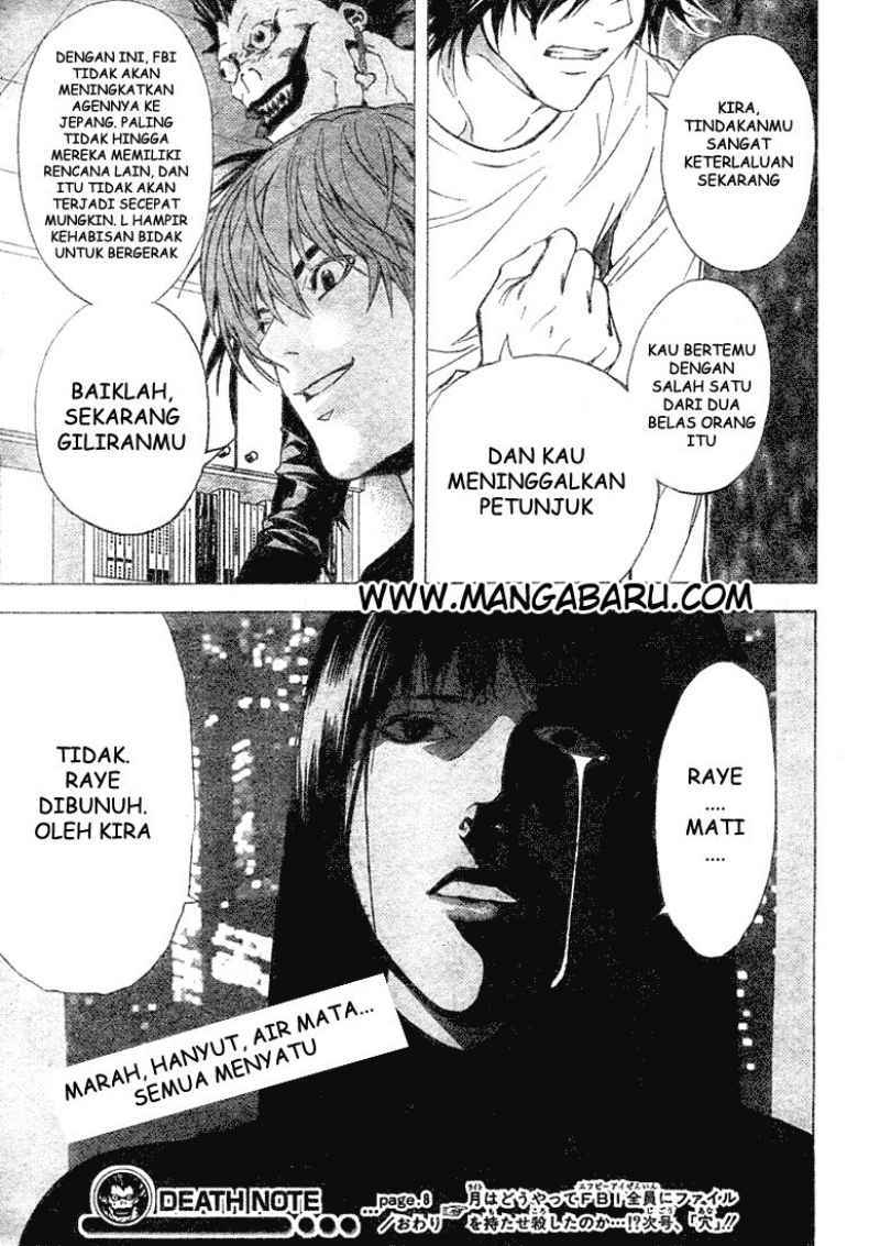 image-komik-death-note-chapter-08-19/20