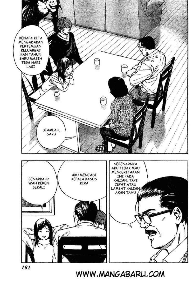 image-komik-death-note-chapter-09-3/20