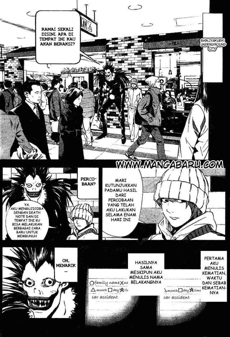 image-komik-death-note-chapter-09-7/20