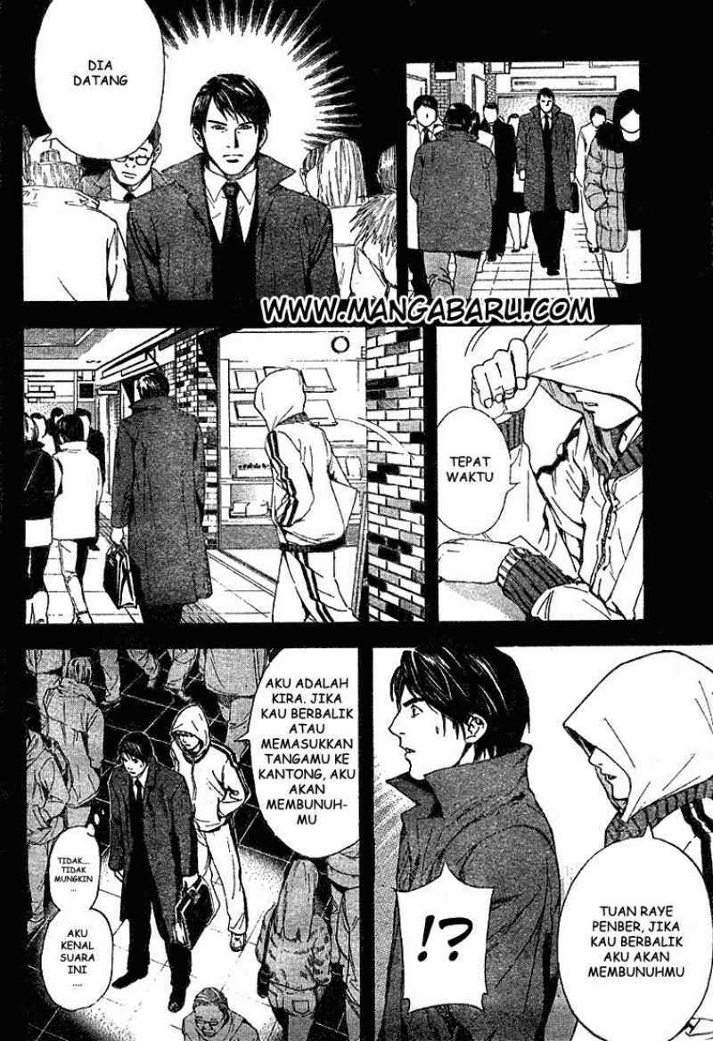 image-komik-death-note-chapter-09-8/20