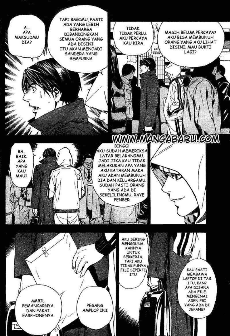 image-komik-death-note-chapter-09-10/20