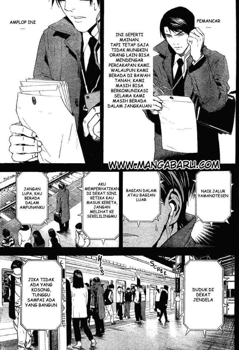 image-komik-death-note-chapter-09-11/20