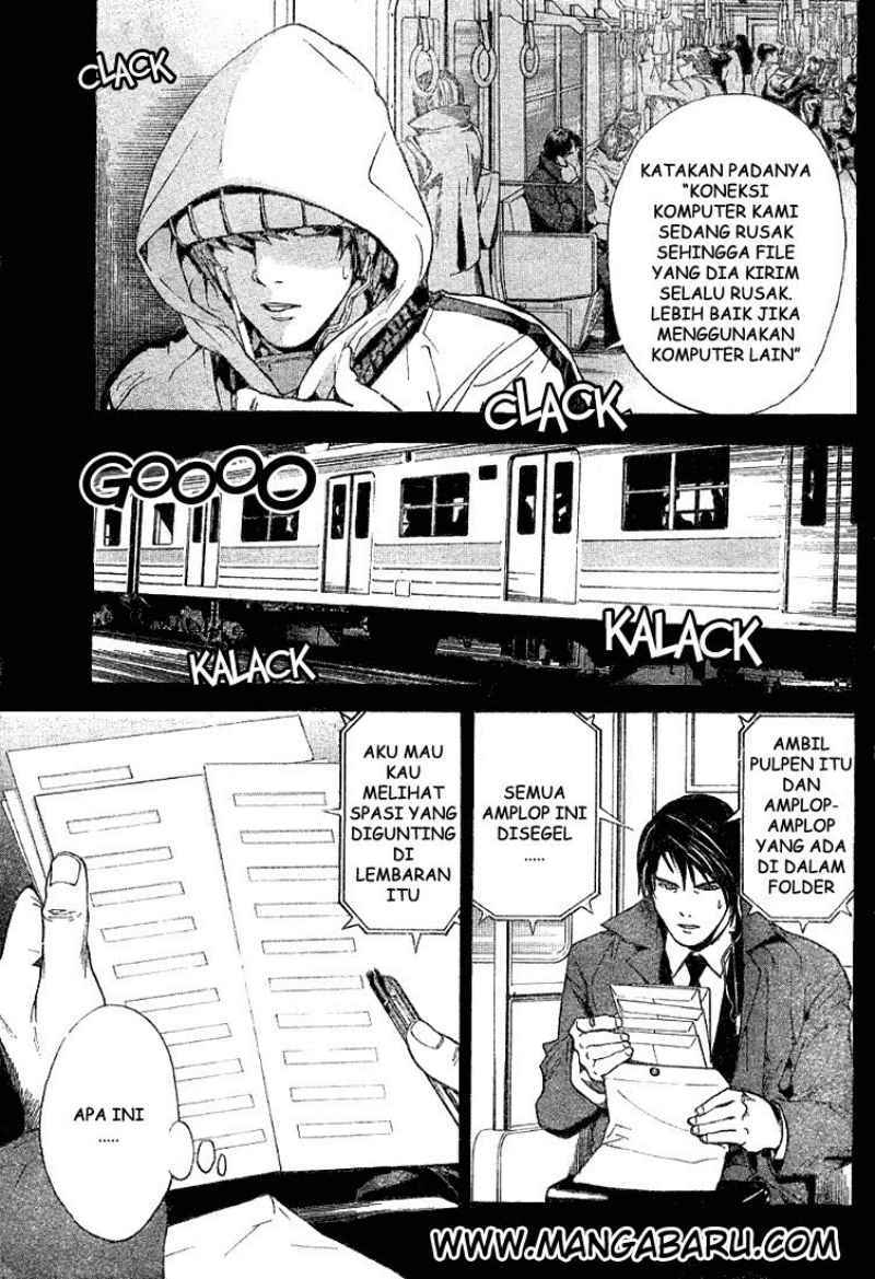 image-komik-death-note-chapter-09-13/20
