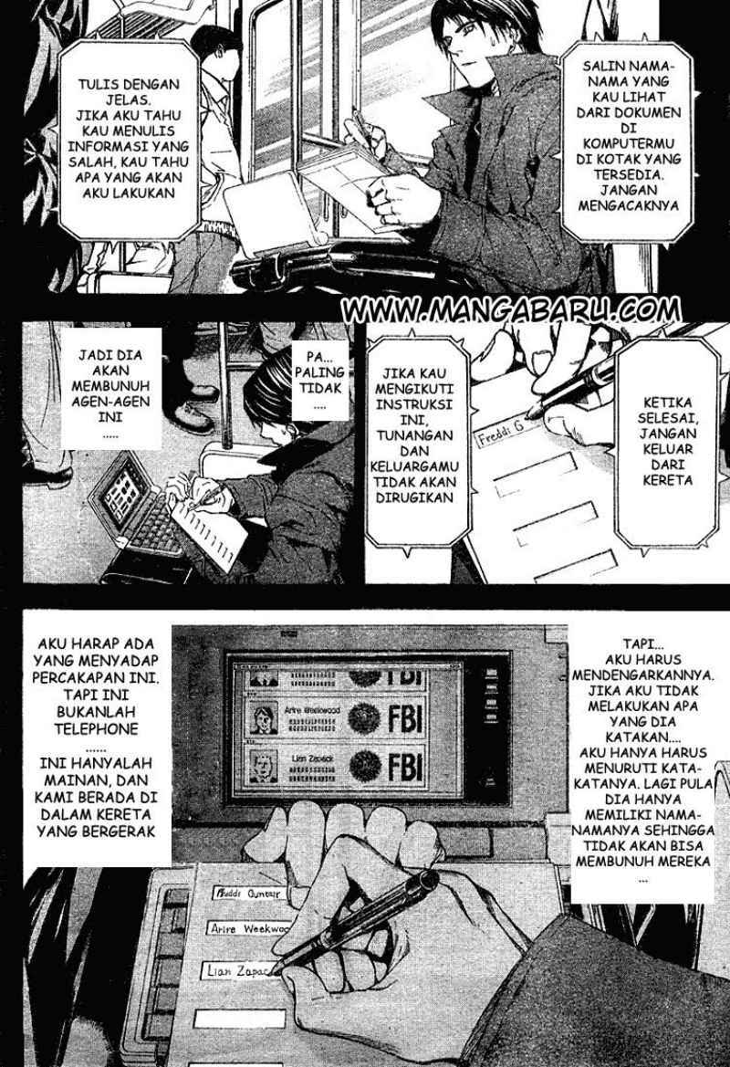 image-komik-death-note-chapter-09-14/20