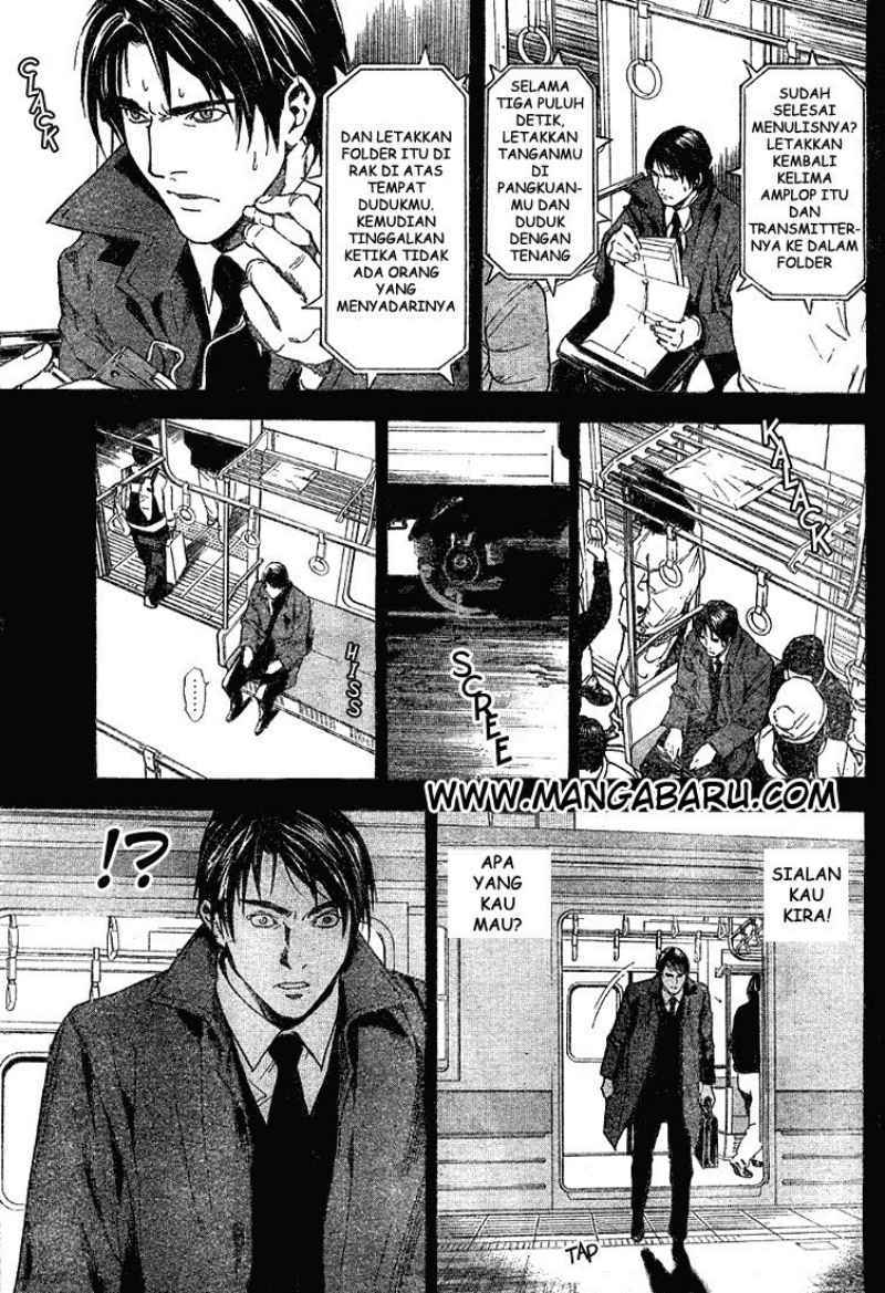 image-komik-death-note-chapter-09-15/20