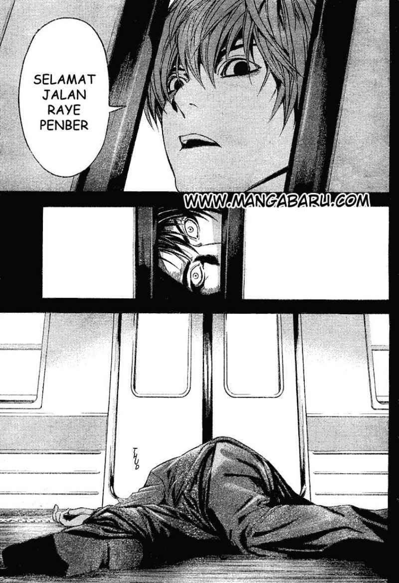 image-komik-death-note-chapter-09-17/20