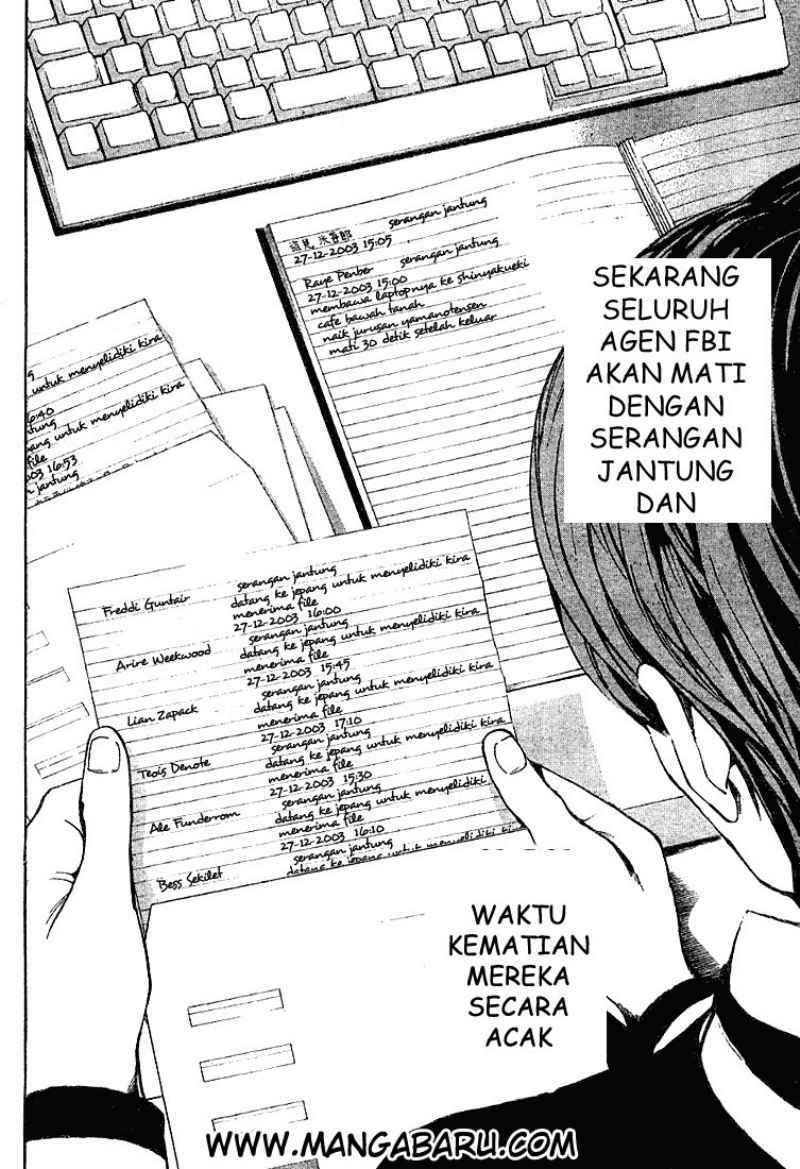 image-komik-death-note-chapter-09-18/20