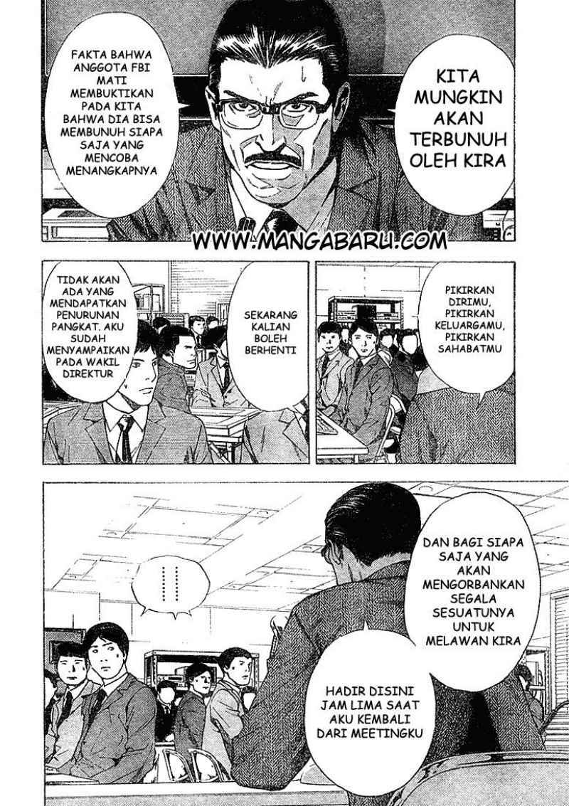 image-komik-death-note-chapter-10-6/24