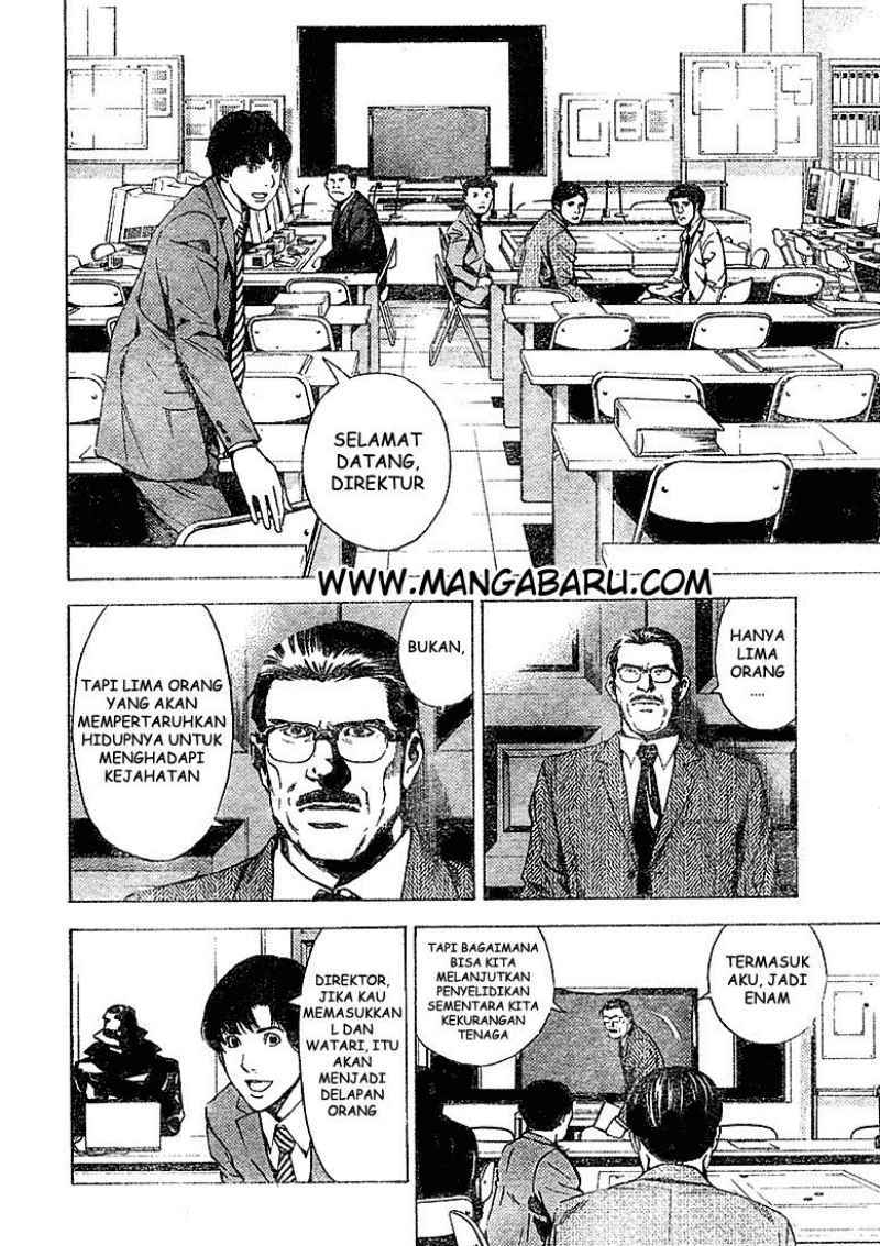 image-komik-death-note-chapter-10-8/24
