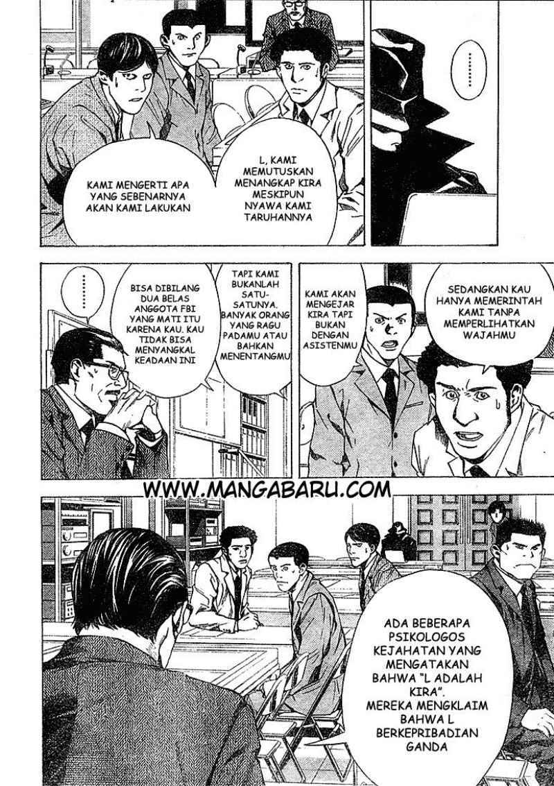 image-komik-death-note-chapter-10-10/24