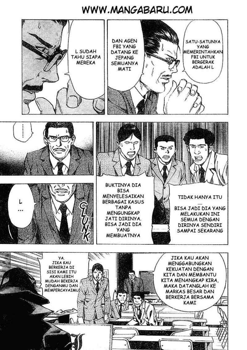 image-komik-death-note-chapter-10-11/24