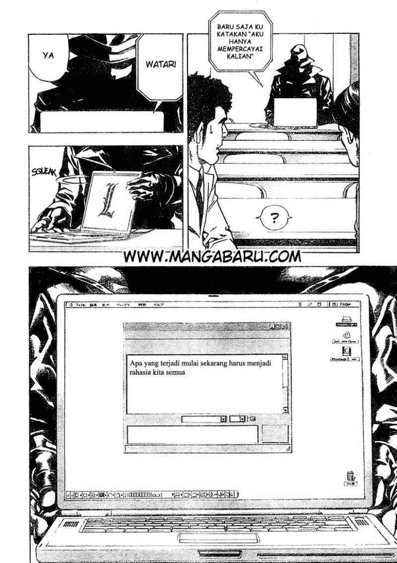 image-komik-death-note-chapter-10-12/24