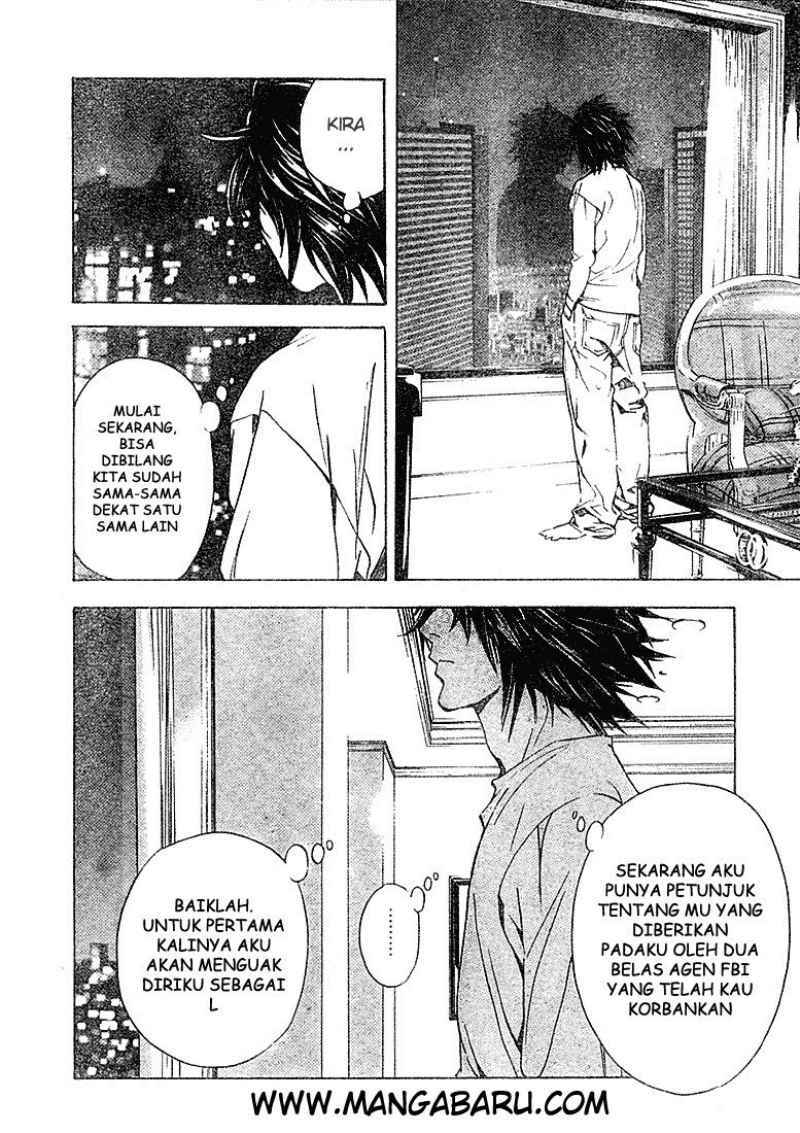 image-komik-death-note-chapter-10-18/24