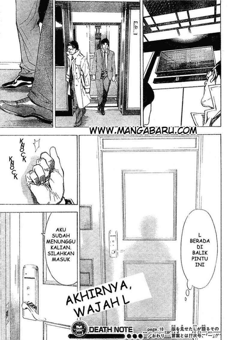 image-komik-death-note-chapter-10-23/24