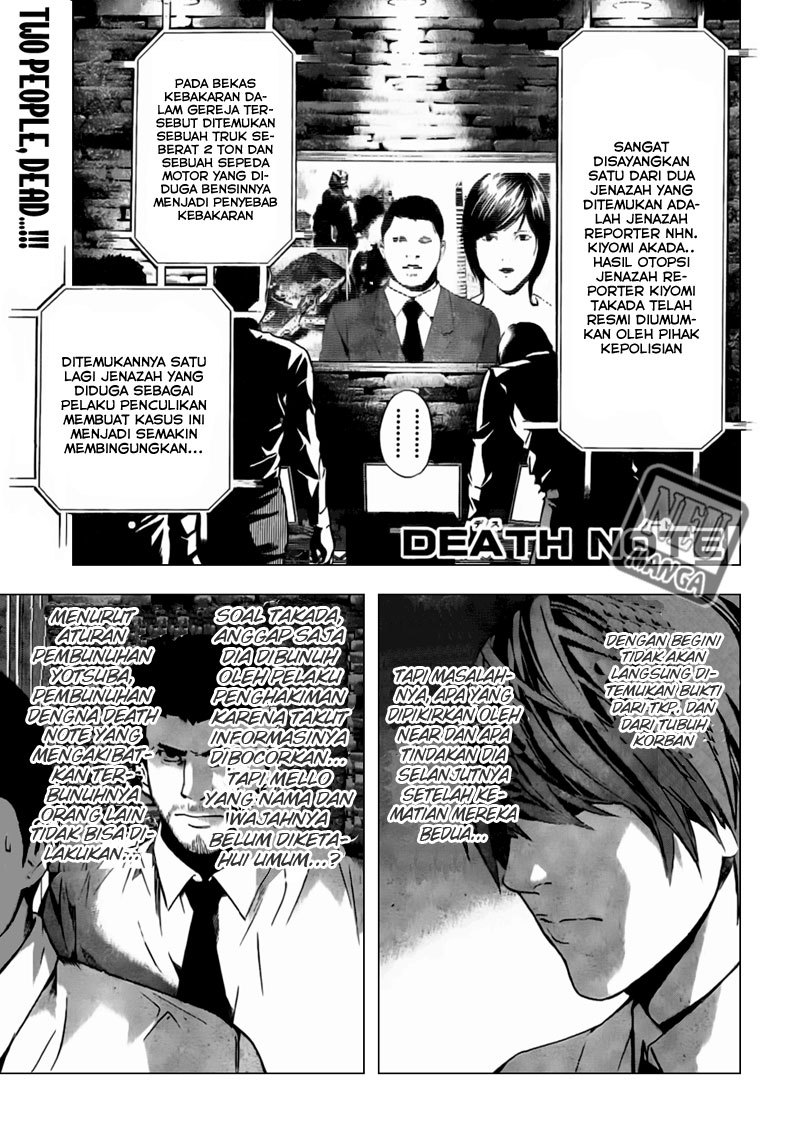 image-komik-death-note-chapter-100-1/19