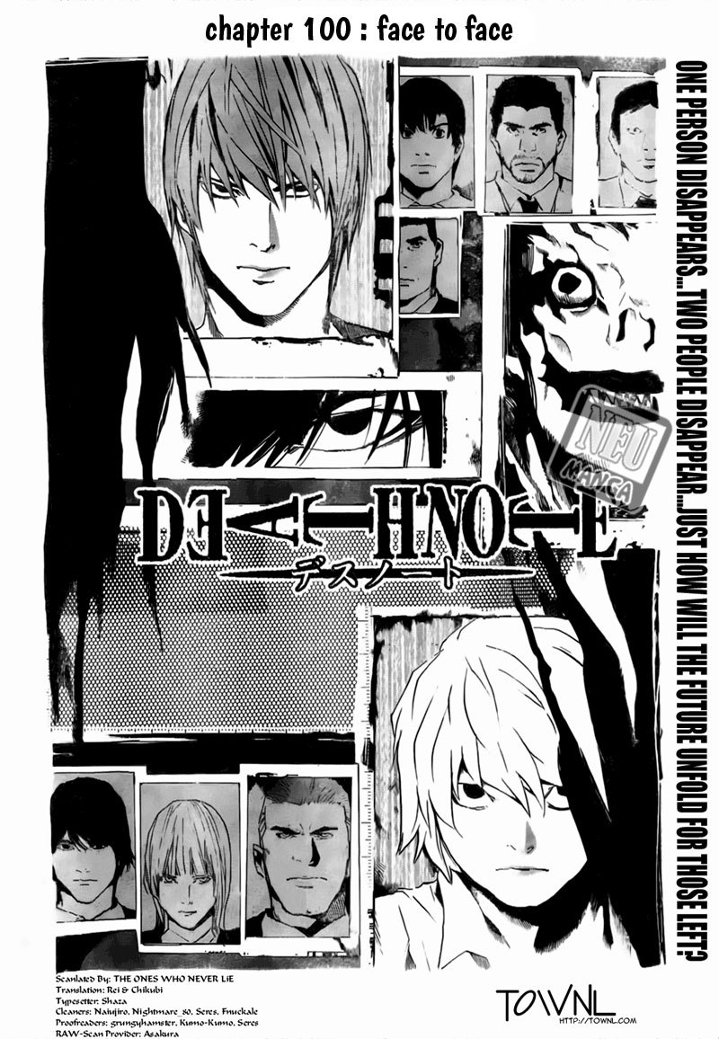 image-komik-death-note-chapter-100-2/19
