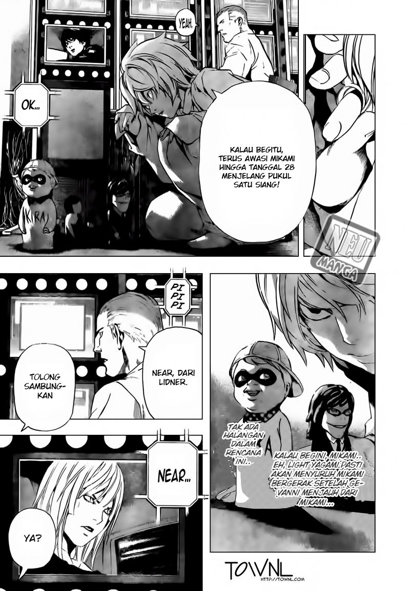 image-komik-death-note-chapter-100-3/19
