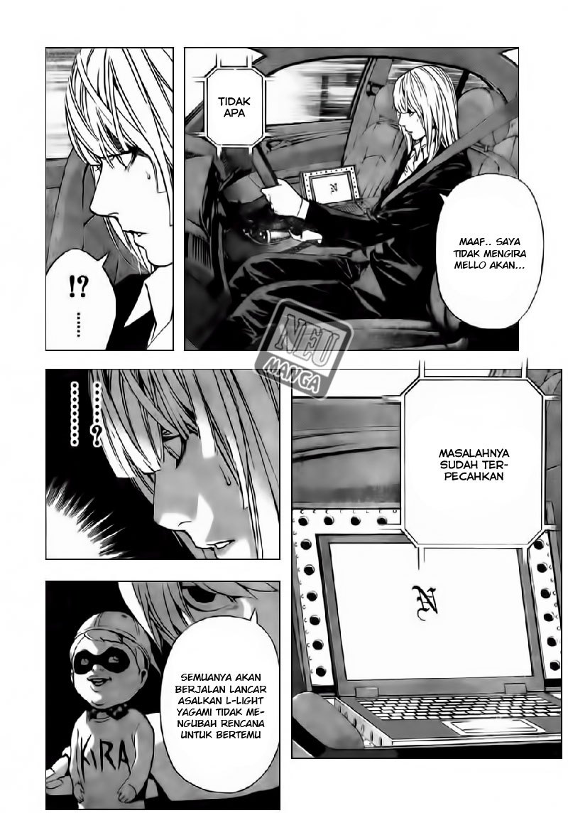 image-komik-death-note-chapter-100-4/19