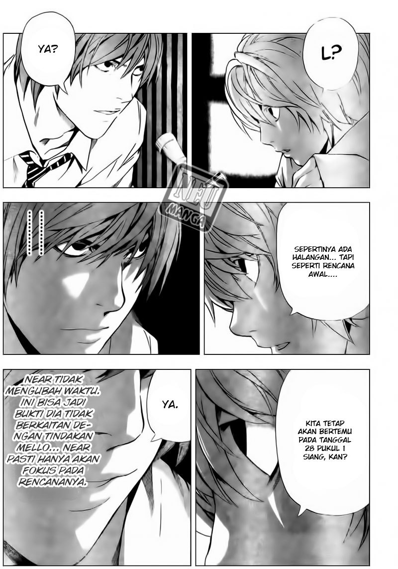 image-komik-death-note-chapter-100-7/19