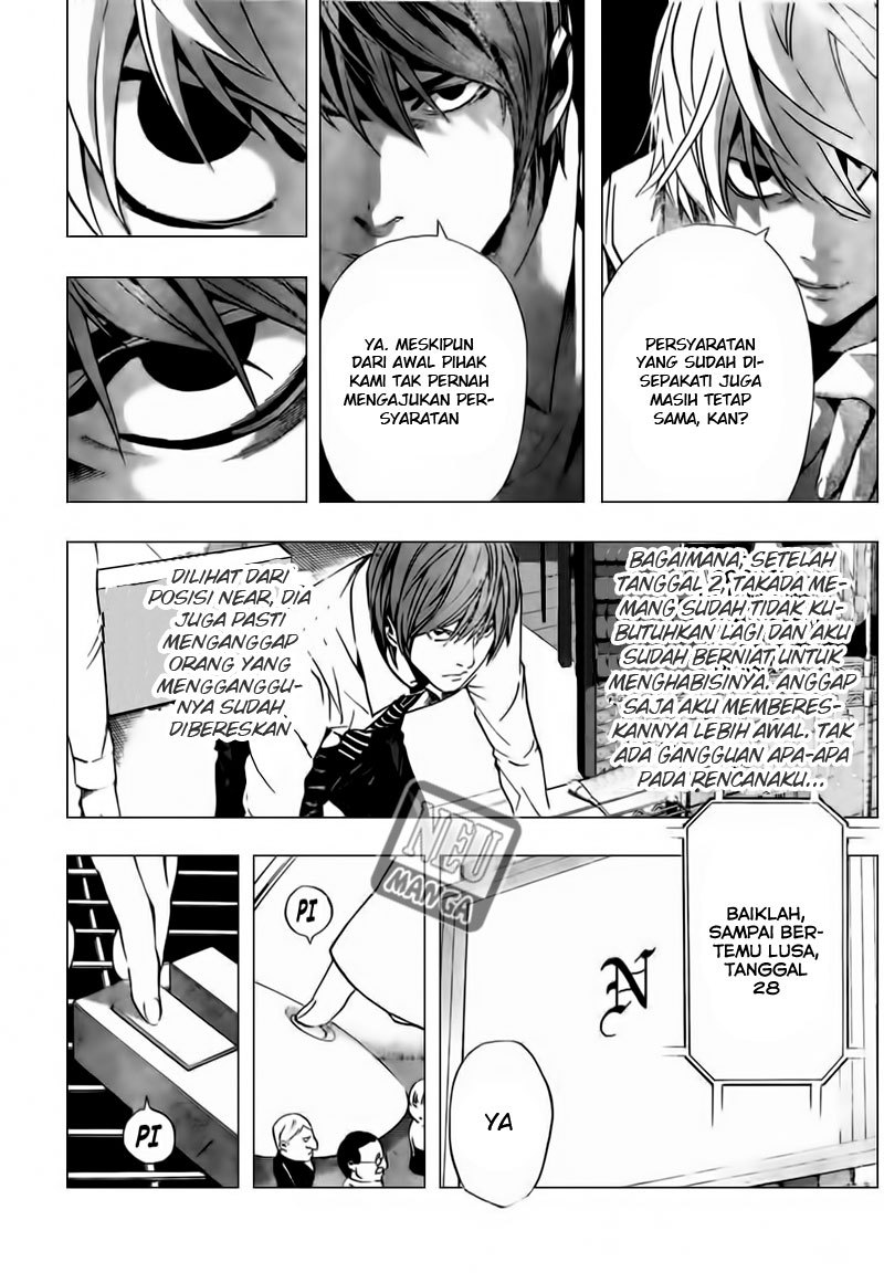 image-komik-death-note-chapter-100-8/19