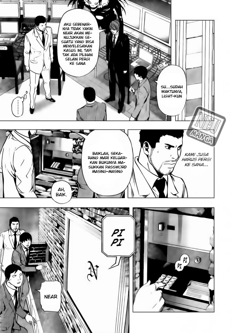image-komik-death-note-chapter-100-11/19