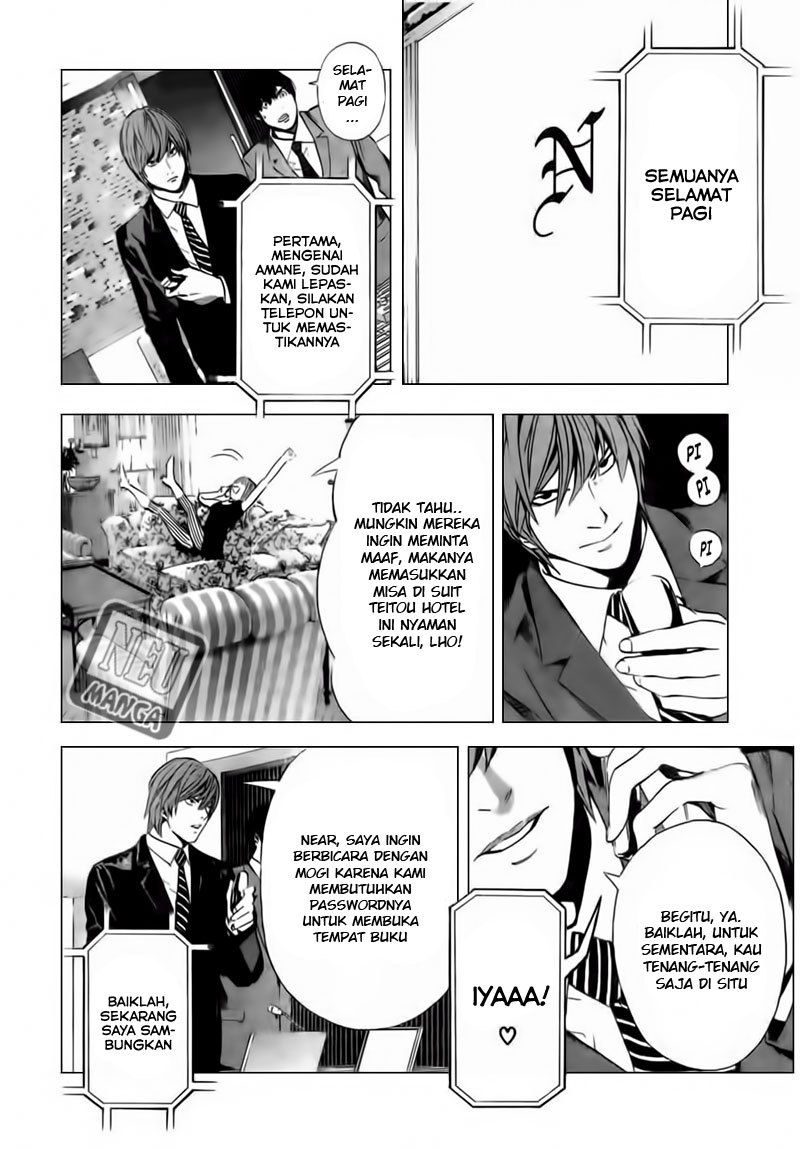 image-komik-death-note-chapter-100-12/19