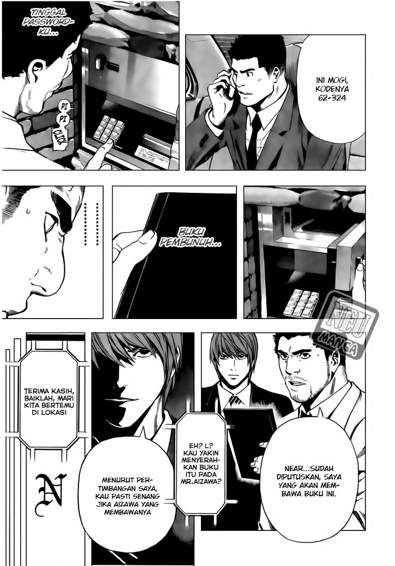 image-komik-death-note-chapter-100-13/19