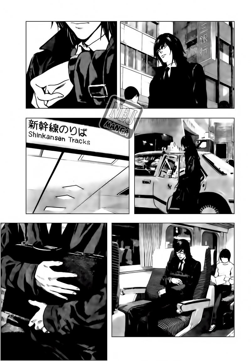 image-komik-death-note-chapter-100-15/19
