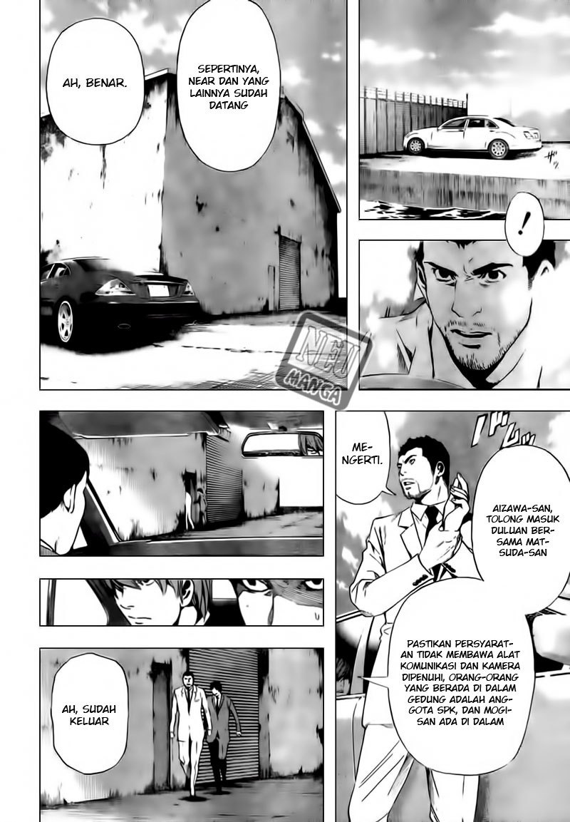 image-komik-death-note-chapter-100-16/19