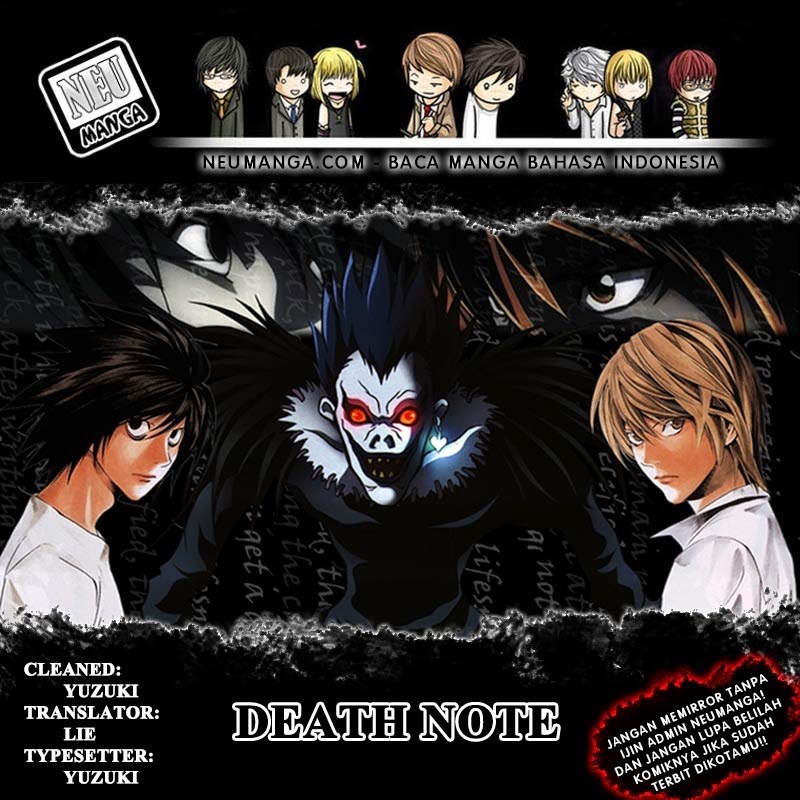 image-komik-death-note-chapter-101-0/18