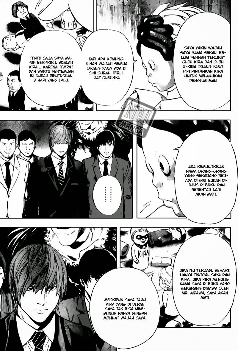 image-komik-death-note-chapter-101-4/18