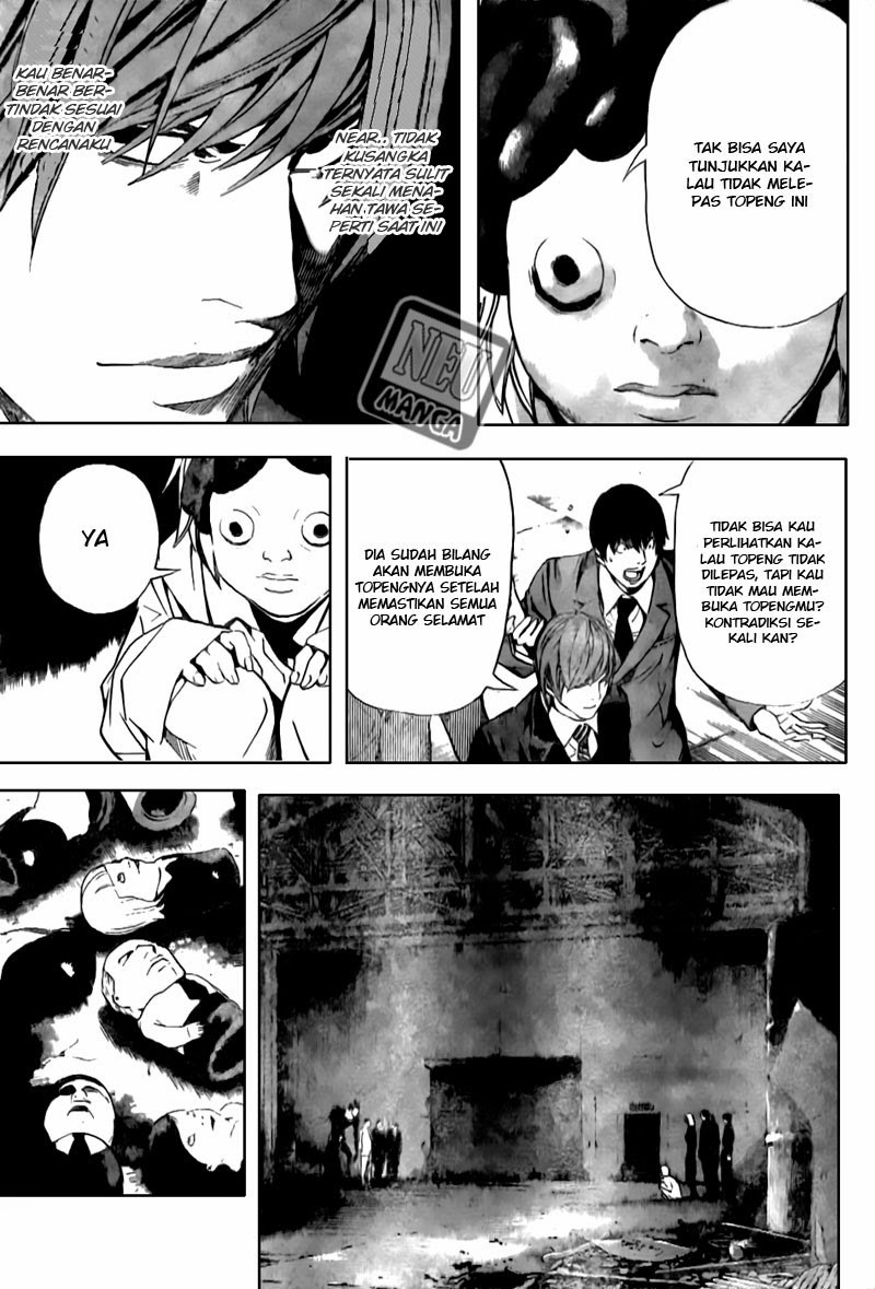 image-komik-death-note-chapter-101-6/18