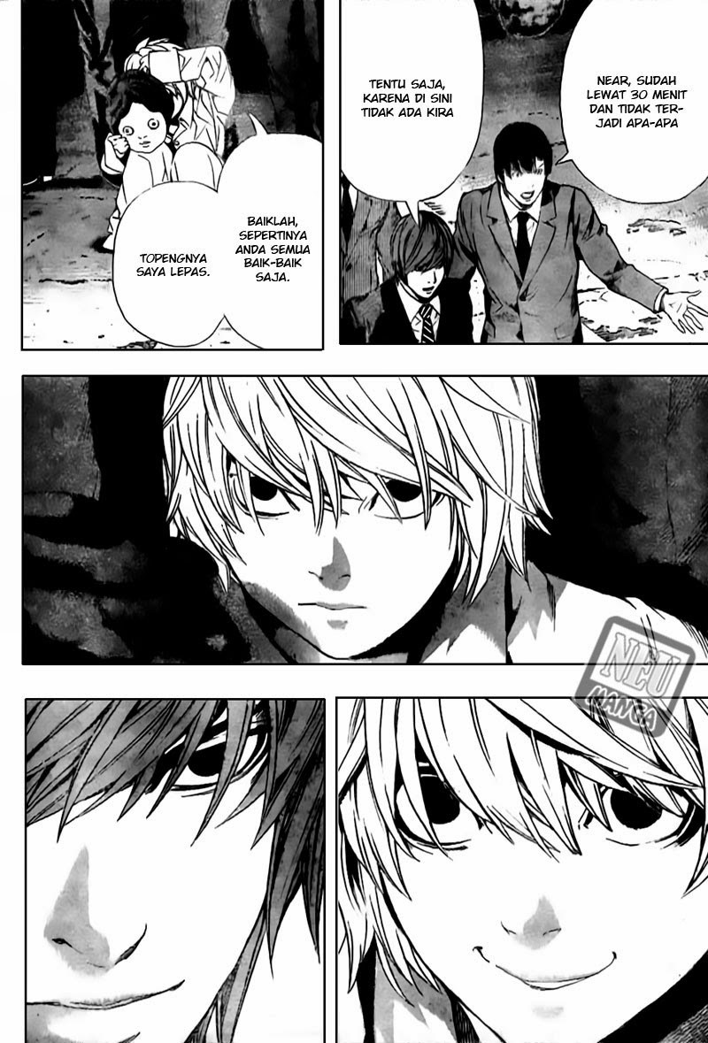 image-komik-death-note-chapter-101-7/18