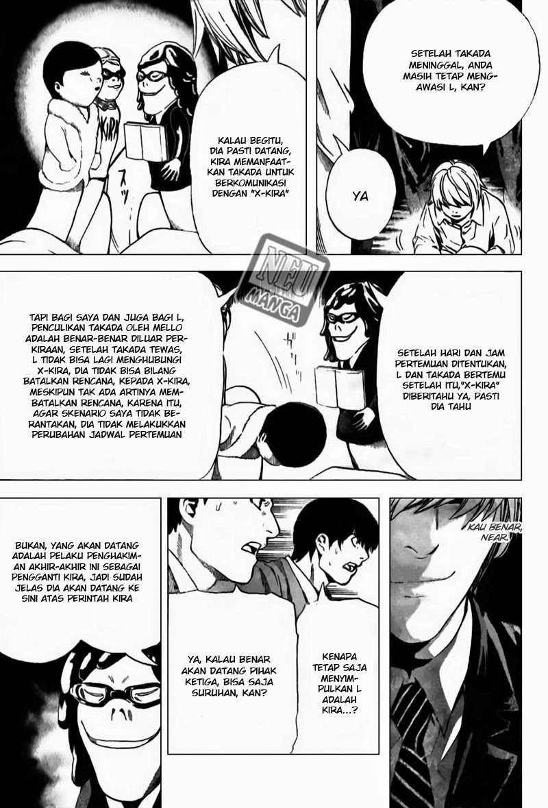 image-komik-death-note-chapter-101-10/18