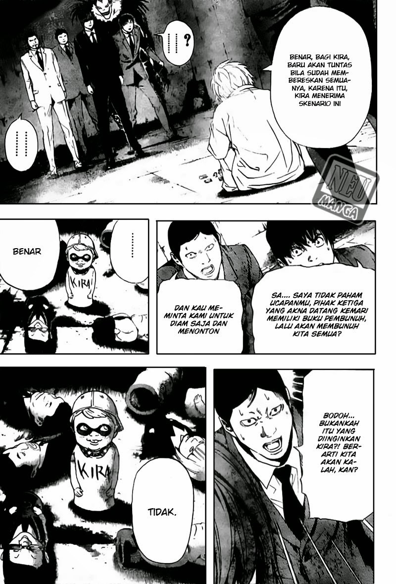 image-komik-death-note-chapter-101-12/18