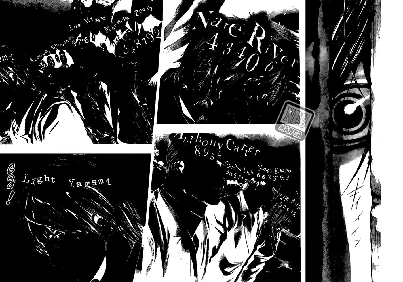 image-komik-death-note-chapter-101-15/18